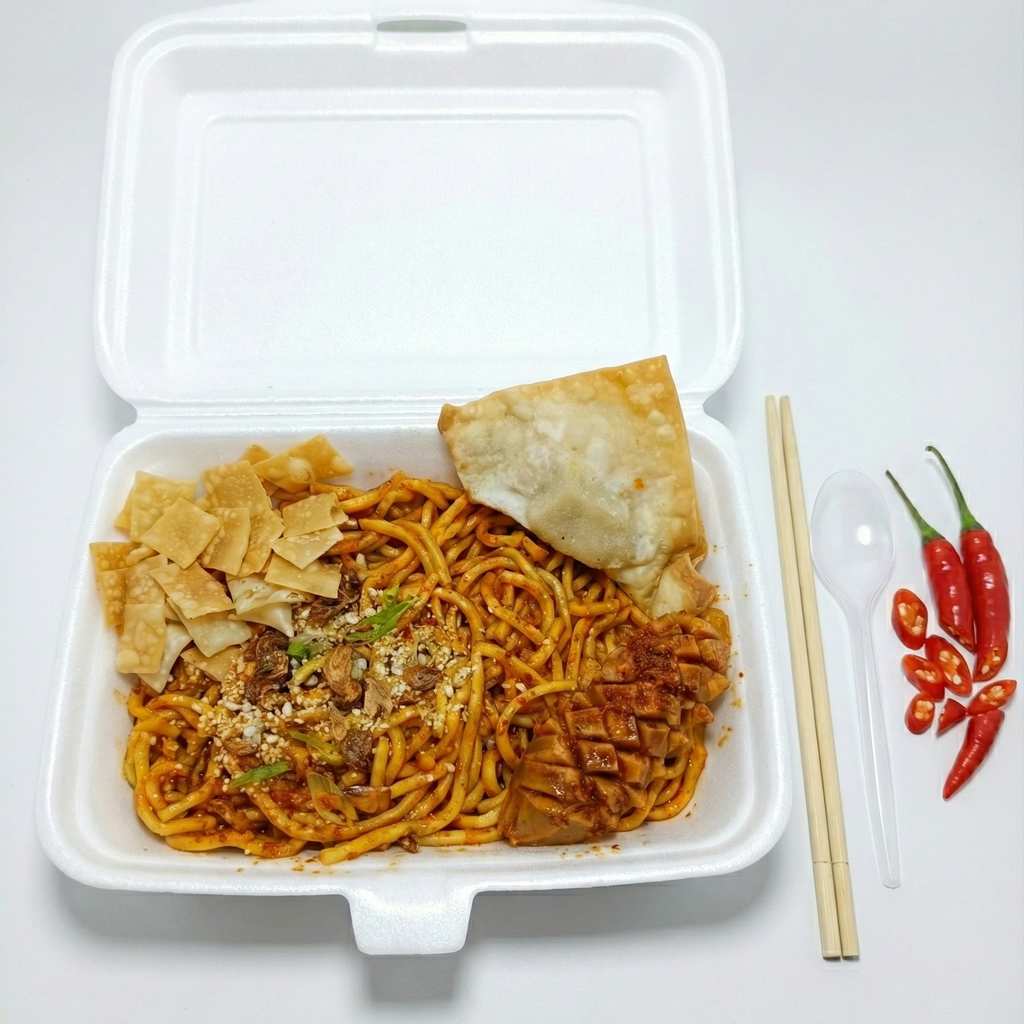 Mie Yumii Level 2 2