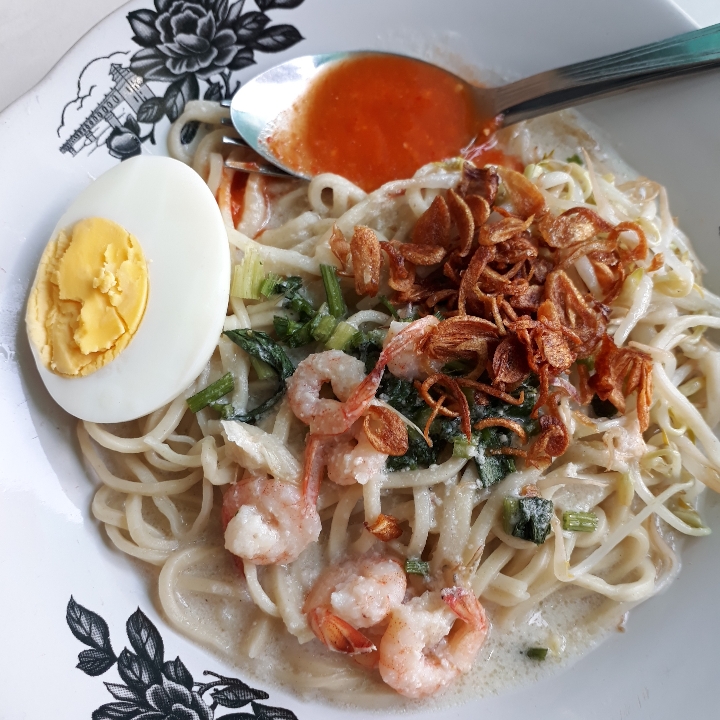 Mie celor