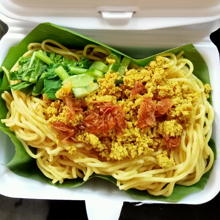 Mie sambung rasa original 3