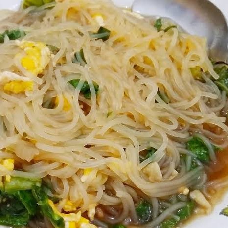 Miehun Kuah