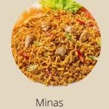 Mienas