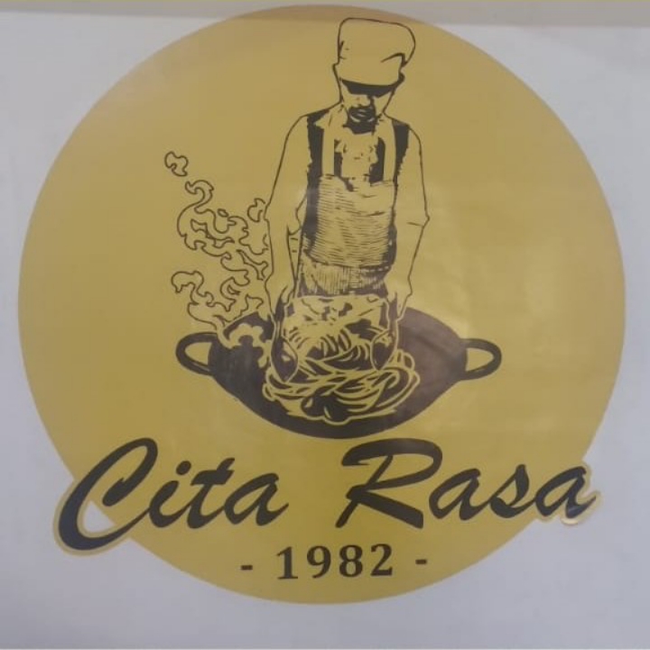 Mietiaw Goreng Kuah Seafood Sapi Atau Ayam