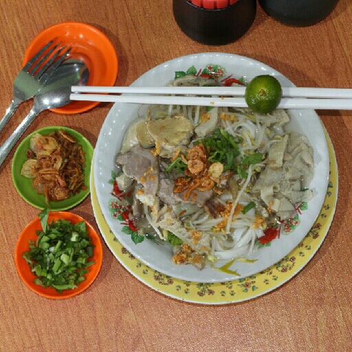 Mietiaw Rebus Sapi Apollo