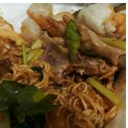 Mietul Jeletot