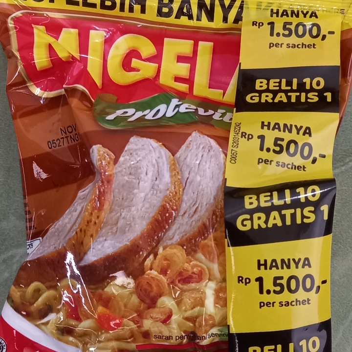 Migelas 