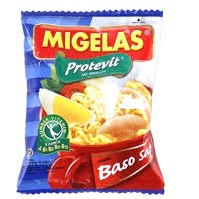 Migelas 2
