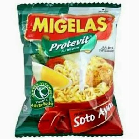 Migelas 4
