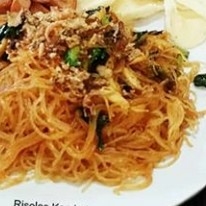 Mihun Goreng Original
