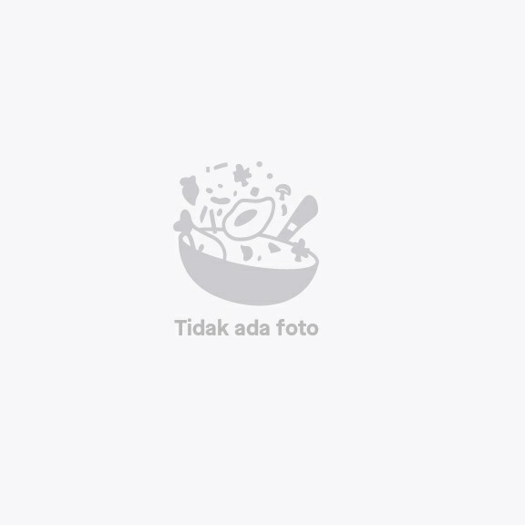 Mihun Goreng Seafood