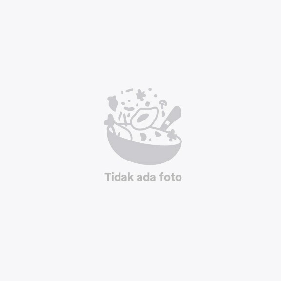 Mihun Goreng Spesial