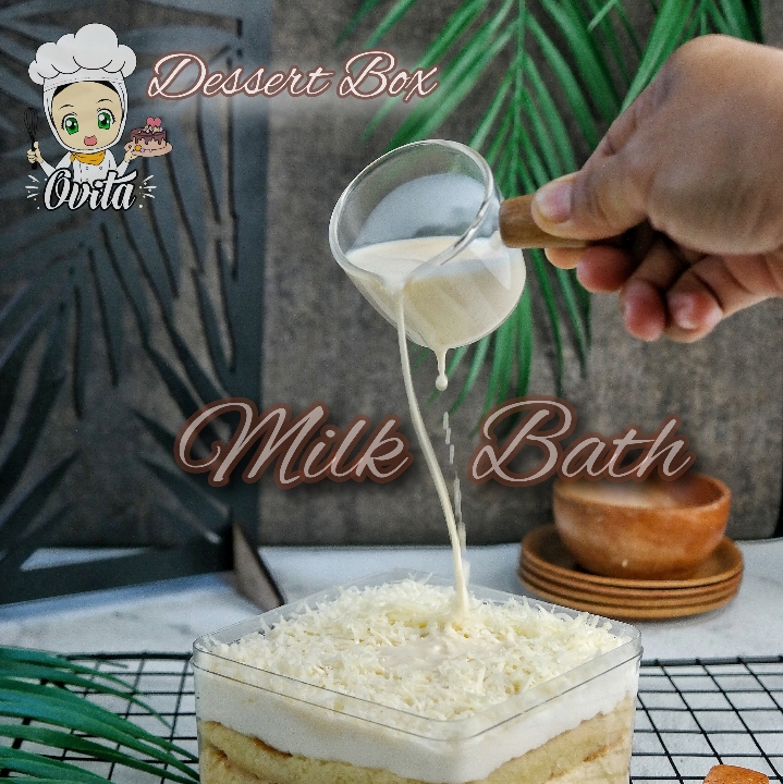 Milbath