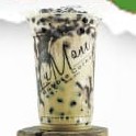 Milk Tea