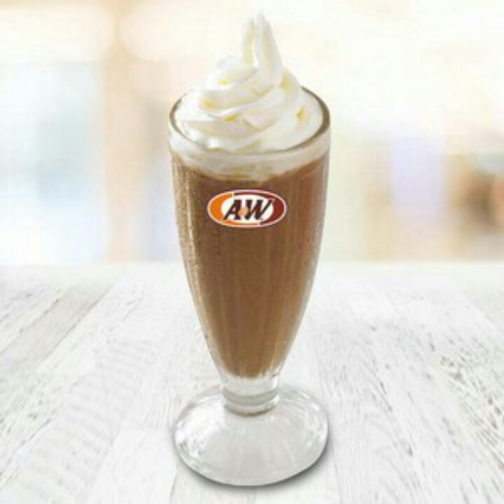 Milkshake