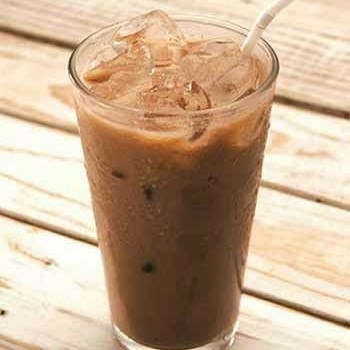 Millo Ice