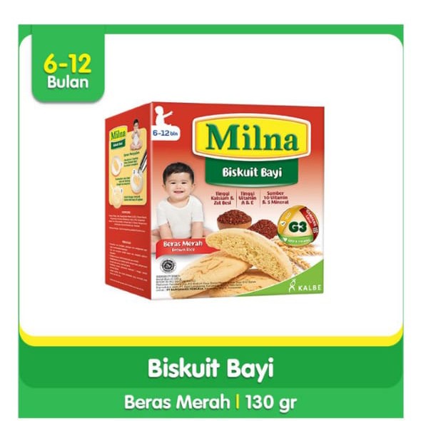 Milna