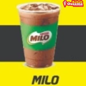 Milo 