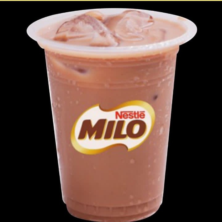 Milo