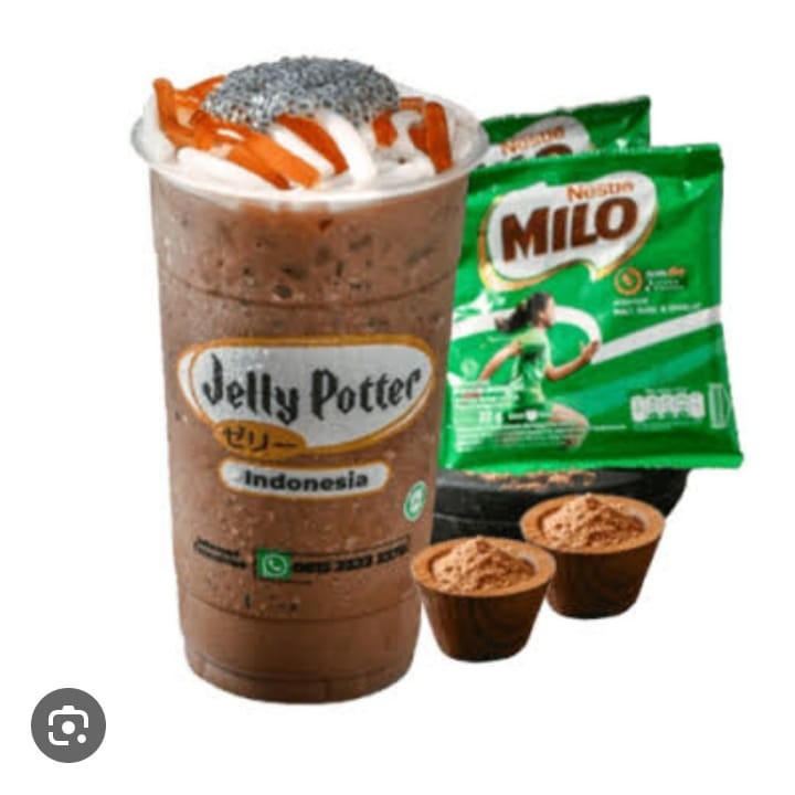 Milo