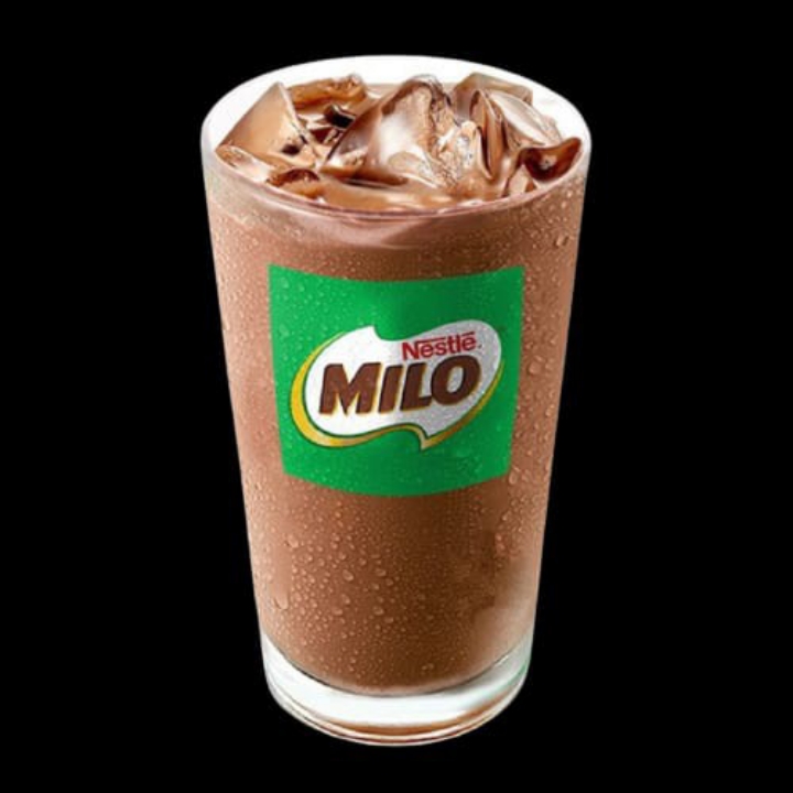 Milo
