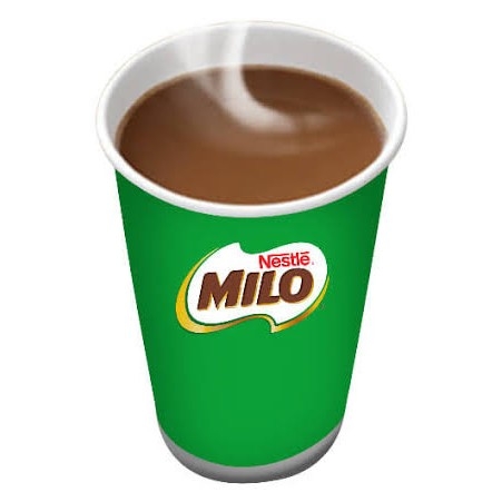 Milo