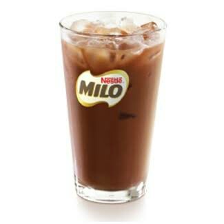 Milo