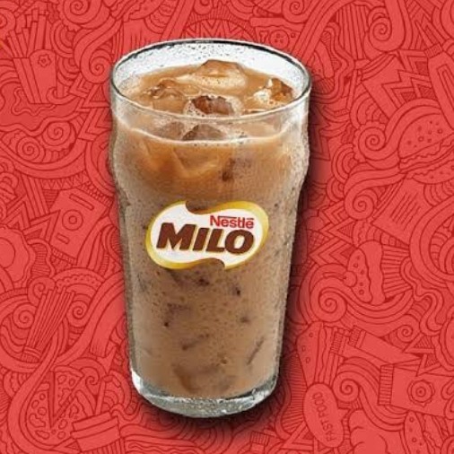 Milo