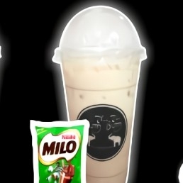Milo