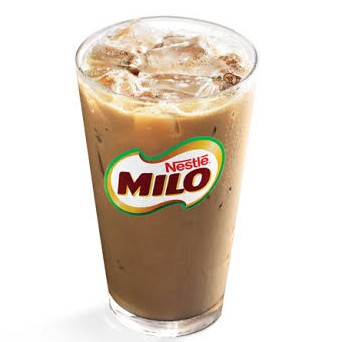 Milo