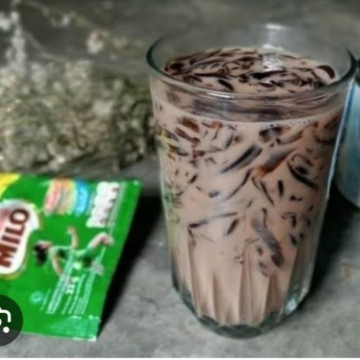 Milo Cincaw 