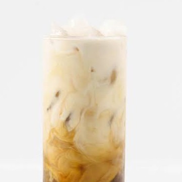 Milo Cream