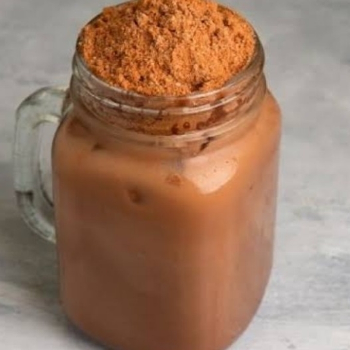 Milo Dingin