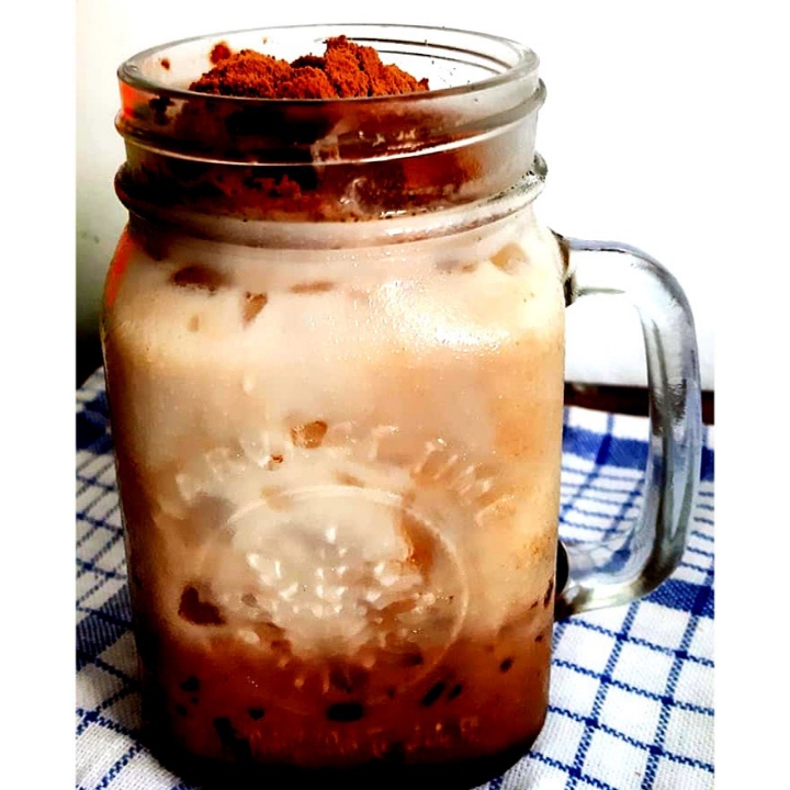 Milo Dingin