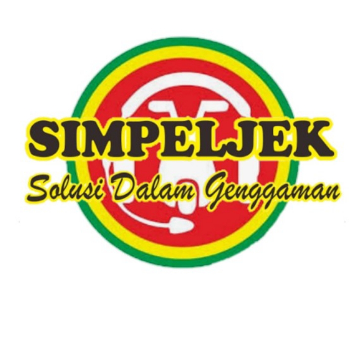 Milo Dingin