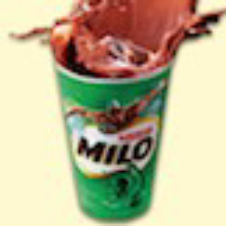 Milo