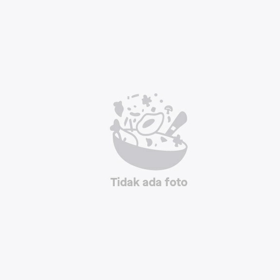Milo Dingin Atau Panas
