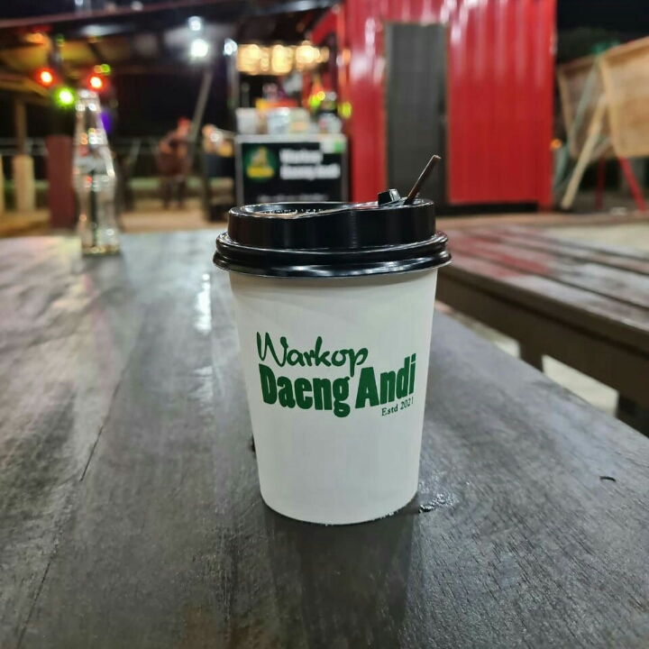 Milo Panas