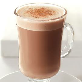 Milo Panas
