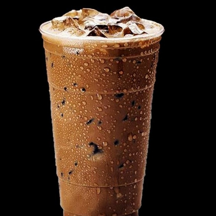Milo Susu
