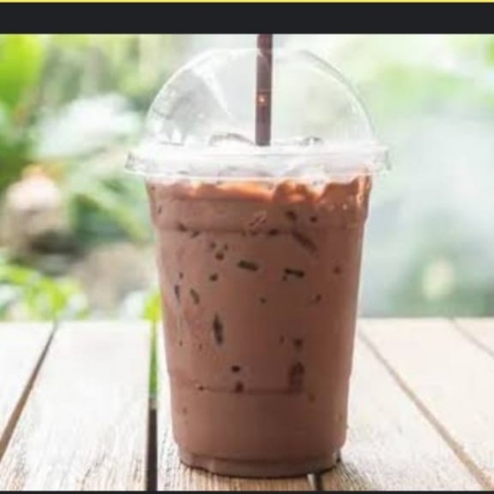 Milo Susu