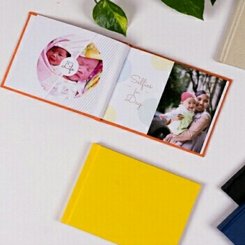 Mini Book 2