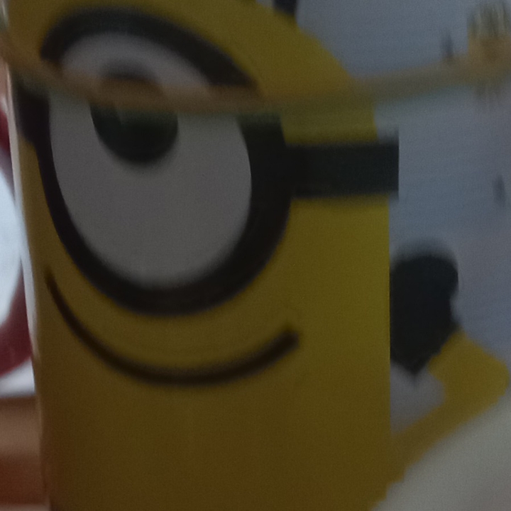 Minion