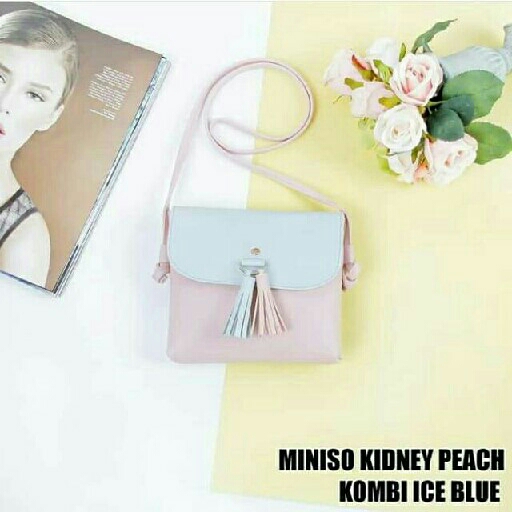 Miniso Kidney
