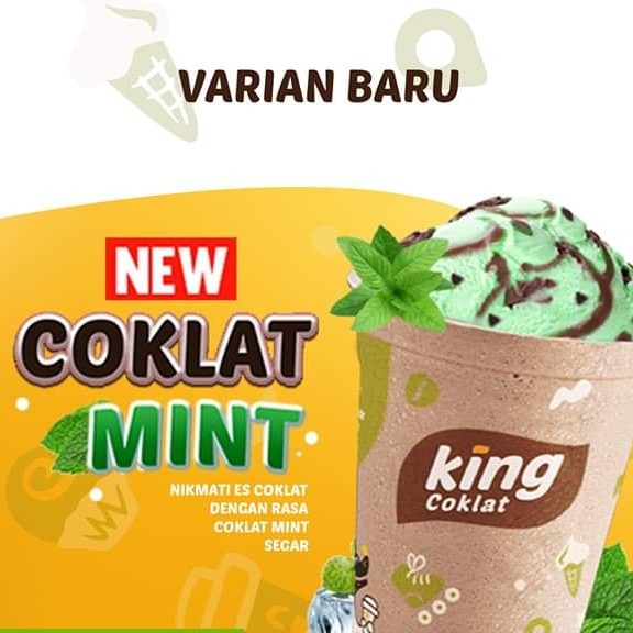 Mint