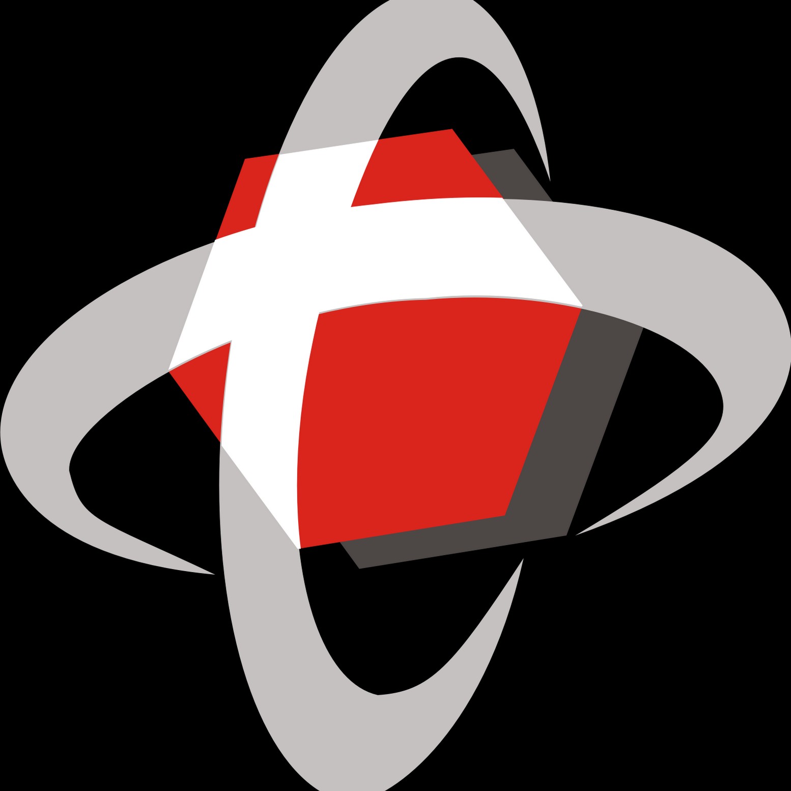 Minta OTP Telkomsel