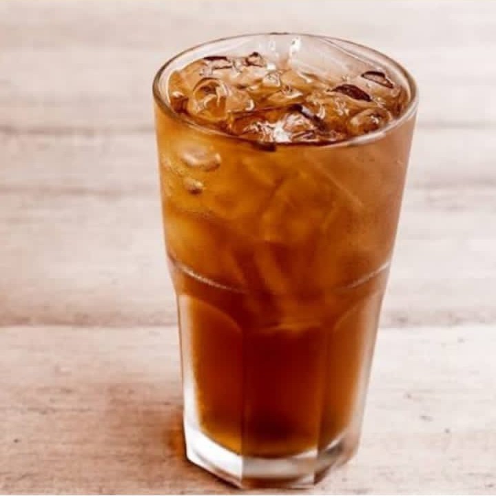 Minuman