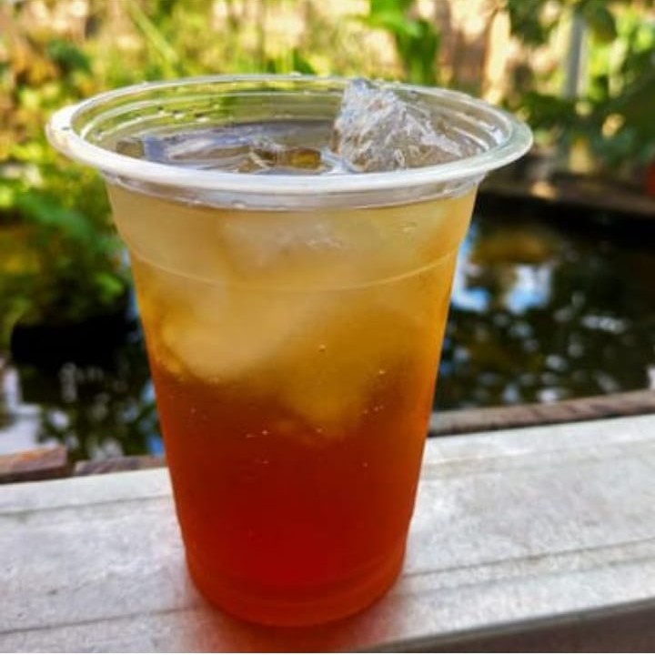 Minuman 