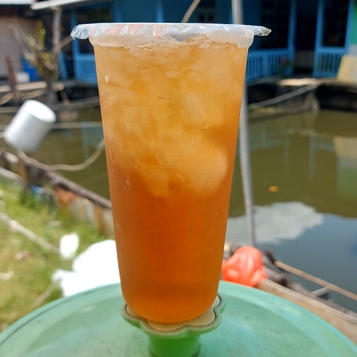 Minuman 