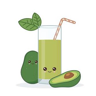 Minuman