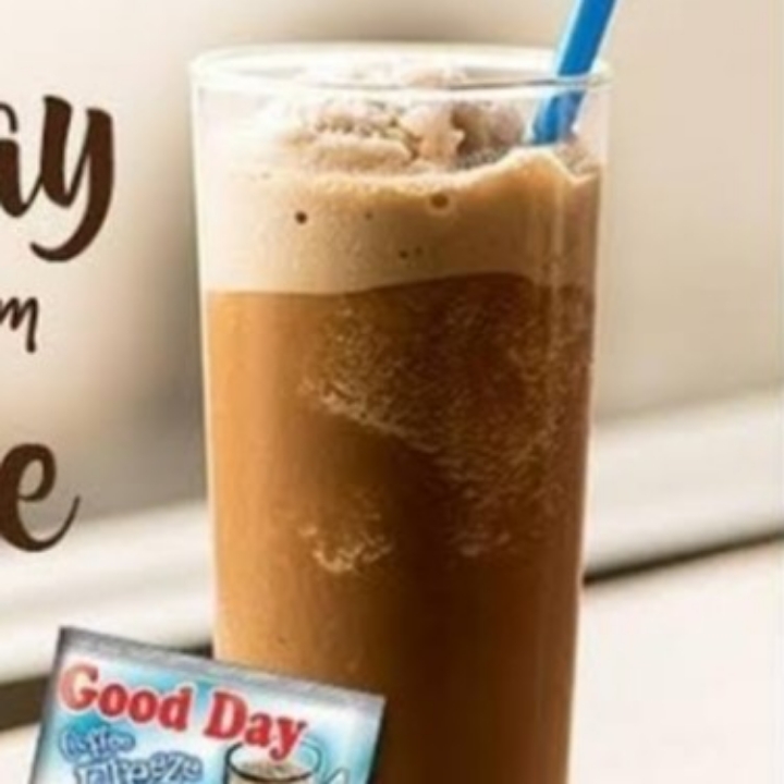 Minuman