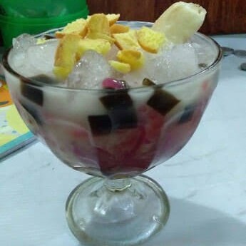 Minuman